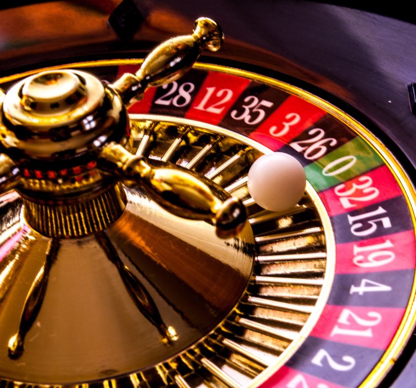 things to do for destination